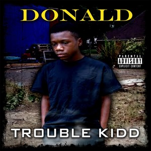 Fly Girl(feat. Nephew Dre & Mapel) (Explicit)