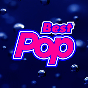 Best Pop (Explicit)