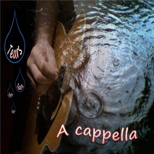 Tears(A Cappella)
