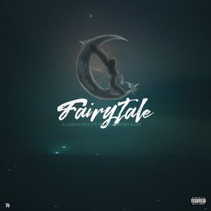 Fairytale (Explicit)