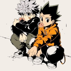 Not X Fair (feat. killcetti) (Explicit)