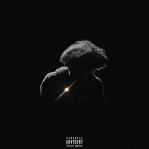 BUHBUHBUH (feat. JJCOUS) (Explicit)