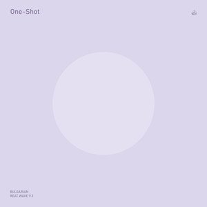 One-shot