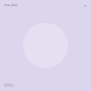 One-shot