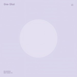 One-shot