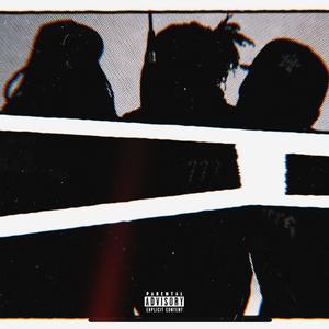90201 (feat. SADFVR, MylesDaGoat & MosesHbj) (Explicit)