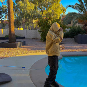 Nosebleeds (feat. zicko) (Explicit)