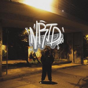 NRTD (feat. Urkey88) (Explicit)