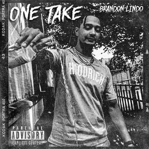 One Take (Explicit)