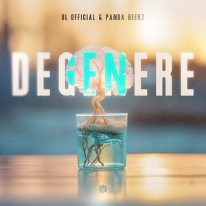 DEGENERE (Explicit)