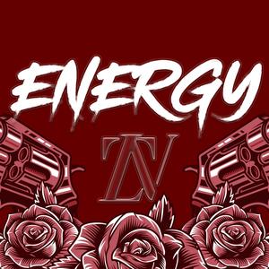 Energy (Explicit)