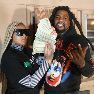 Gzoe(Bad) (Explicit)