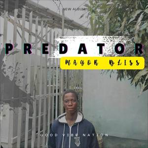 Predator (Explicit)