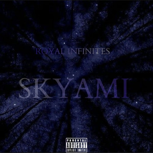 SKYAMI (Explicit)