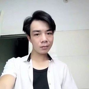 他们说的爱情/伴奏 (伴奏)