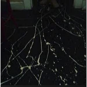 Problems (DJ Speedsick Scorpio Problems Remix版)