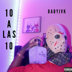 10 A LAS 10 (Explicit)