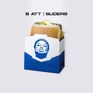 Around Me (Explicit)