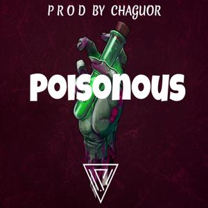 Poisonous