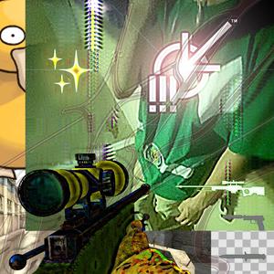 pixie <3 (Aego Remix|Explicit)