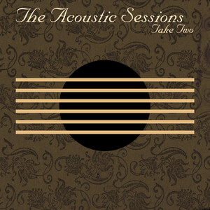 Becoming Extinct (Acoustic Version)