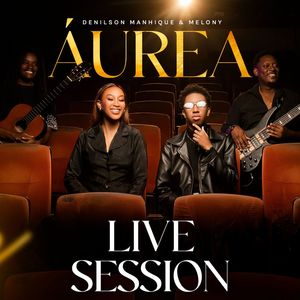 Ai De Tí (Live Session)