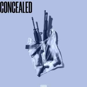 Concealed (Explicit)