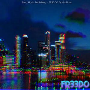 In Yo City (feat. FR33DO) (Explicit)