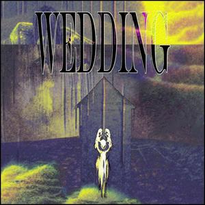 WEDDING (feat. Checks & James Gorczyca) [Explicit]