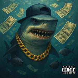 Shark (Explicit)