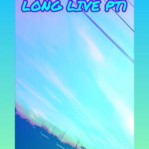 LONG LIVE PT1 (Explicit)