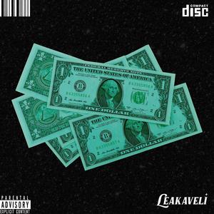 Rippin & Runnin (Explicit)