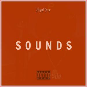 Lost Sounds (Explicit)