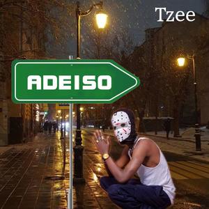 Adeiso (Explicit)