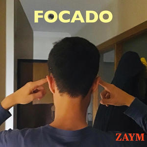 Focado (Explicit)
