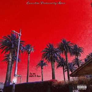 Bonus (Come Free Me) (feat. K. Nick, Dreamteam Que, Jiggy & JG $tackhouse) (Explicit)