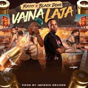 Vaina Laja (Explicit)