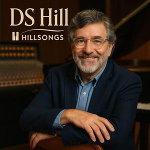 I Ain't Stupid (feat. And Friends)