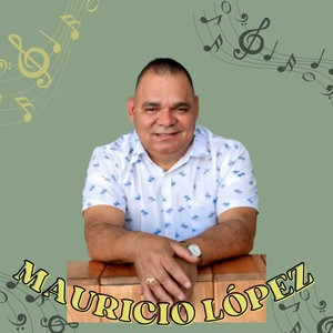 Que la Clave (Explicit)