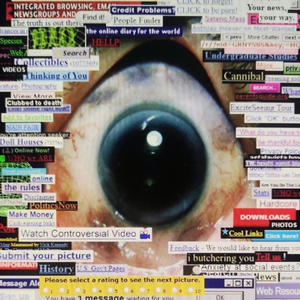 Teaser (feat. qwaulifies) (Explicit)