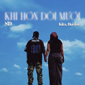Khi Hơn Đôi Mươi