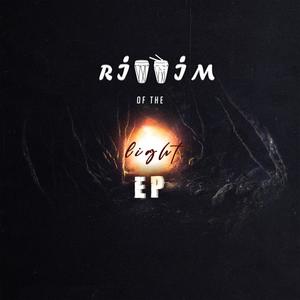 Riddim Of The Light