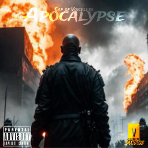 Apocalypse (Explicit)