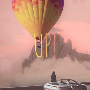 UP! (feat. Teeco & AKA BOV) (Explicit)