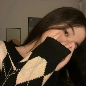 让那时针慢慢走 (男生版)