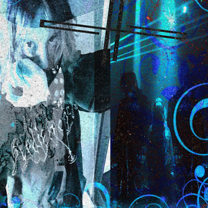 70к за fit (Explicit)