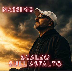 Scalzo sull'asfalto (Explicit)