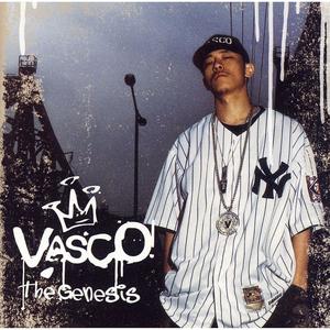 The Revelation (Explicit)