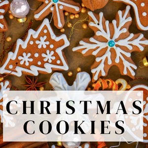 Cordiais Saudações