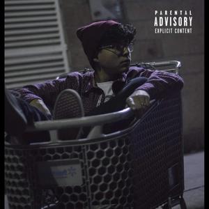 Alto (Explicit)